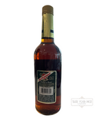 2003 Old Fitzgerald Distillery Bottled In Bond Kentucky Straight Bourbon Whiskey 100 Proof