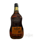 2003 Old Grand-Dad Whiskey 86 Proof