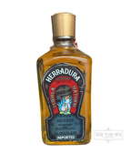 2004 Herradura Nom 1119 Reposado Tequila 80 Proof 750ml