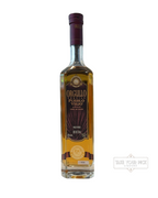 2006 Casa San Matias Nom 1103 Orgullo Tequila Pueblo Viejo Añejo 120th Anniversary 80 Proof 750ml