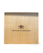2006 Taylor Fladgate A Century of Porto (4 Pack) 40 Proof 750ml