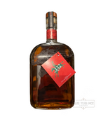 2006 Woodford Reserve Kentucky Derby 132 90.4 Proof 1 Liter