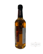2007 Hirsch 20 Year Selection Special Reserve American Whiskey 96 Proof 750ml