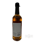 2007 Hirsch 20 Year Selection Special Reserve American Whiskey 96 Proof 750ml