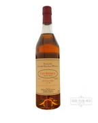 Old Rip Van Winkle Distillery Van Winkle Special Reserve 12 Years Old 90.4 Proof