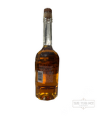 2008 Sazerac Buffalo Trace Sazerac Rye Straight Whiskey Private Barrel 90 Proof 750ml