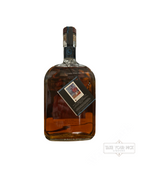 2008 Woodford Reserve Kentucky Derby Woodford Reserve 90.4 Proof 1 Liter