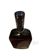 2009 Woodford Reserve Kentucky Derby 135 90.4 Proof 1 Liter