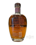 2010 Four Roses Small 110.2 Proof 750ml