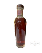 2011 Four Roses Limited Edition Small Batch Barrel Strength 109 Proof