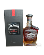 2011 Jack Daniel's Holiday Select Tennessee Whiskey 750ml