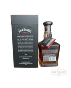 2011 Jack Daniel's Holiday Select Tennessee Whiskey 750ml