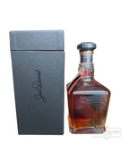2011 Jack Daniel's Holiday Select Tennessee Whiskey 750ml