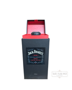 2011 Jack Daniel's Holiday Select Tennessee Whiskey 750ml