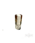2011 Labrot & Graham Woodford Reserve Kentucky Derby 137 90.4 Proof 1 Liter