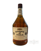 2011 Rebel Yell 1849 Kentucky Straight Bourbon Whiskey 80 Proof 1750ml