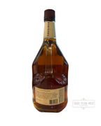 2011 Rebel Yell 1849 Kentucky Straight Bourbon Whiskey 80 Proof 1750ml