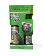 2012 Casco Viejo Tequila Casco Viejo Clásico 80 Proof 750ml