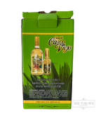 2012 Casco Viejo Tequila Casco Viejo Clásico 80 Proof 750ml