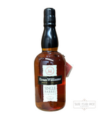2012 Heaven Hill Evan Williams 86.6 Proof 750ml