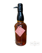 2012 Heaven Hill Evan Williams 86.6 Proof 750ml
