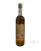 2012 High West Distillery Son of Bourye 92 Proof 750ml
