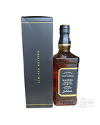 2012 Jack Daniel's Master Distiller Series Limited No. 1 Edition 86 Proof 750ml
