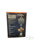 2012 Jim Beam Black Double Aged 86 Proof 750ml