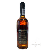 2012 Rittenhouse Brown Forman Continental Distilling Co. Straight Rye Whisky 100 Proof