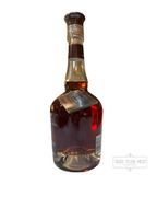 2012 Woodford Reserve Master's Collection Four Wood 94.4 Proof 700ml