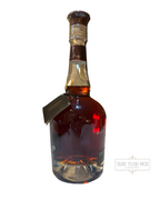 2012 Woodford Reserve Master's Collection Four Wood 94.4 Proof 700ml