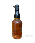2013 Evan Williams Single Barrel Vintage Bourbon 86.6 Proof 750ml