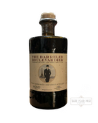 2013 High West Distillery The Barreled Boulevardier 72 Proof 750ml