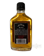 2013 Jim Beam BLACK DOUBLE AGED 86 Proof 200ml