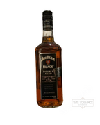 2013 Jim Beam Black Double Aged 86 Proof 750ml