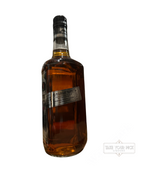 2013 Jim Beam Black Double Aged 86 Proof 750ml