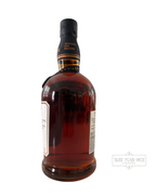 2019 Foursquare Rum Foursquare Sagacity 96 Proof 750ml