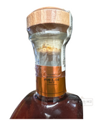 2019 John J. Bowman Clarity Pick Presidents Day Single Barrel 100 Proof 750ml