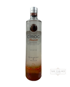 2014 Ciroc Amaretto 70 Proof 1 Liter