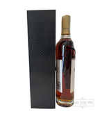 2019 The Macallan 18 Year Sherry Oak Cask 86 Proof 750ml