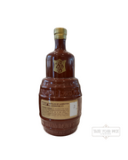 2019 Town Branch Unfiltered & Barrel Proof Straight Malt Whisky 120.5 Proof 750ml