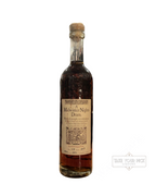 2014 High West Distillery A Midwinter Nights Dram 98.6 Proof 750ml (Act 2)