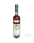 2019 Willett 6 Year Single Barrel Rye (Salty Knots #2252) 112.8 Proof 750ml