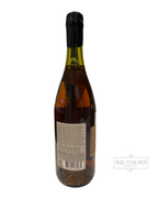 2014 Noah's Mill 114.3 Proof 750ml