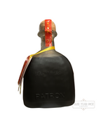 2014 Patrón XO Cafe Incendio 60 Proof 750ml