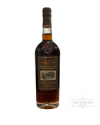 2020 Kirkland (Bottled by Alexander Murray & Co. Ltd.) Kirkland Aged 23 Years Speyside Single Malt Scotch Whisky 92 Proof