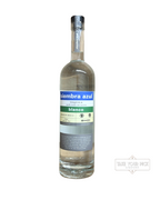 2020 siembra azul blanco 80 Proof 750ml