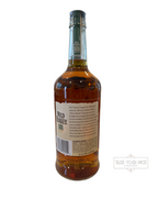 2014 Wild Turkey Austin Nichols Rye 101 Proof 1.0 Liter