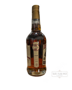 2015 Belle Meade Sour Mash Whiskey Straight Bourbon Single Barrel 120.6 Proof 750ml