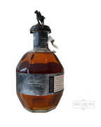 2015 Blantons M&P Poland Festival M&P LIMITED EDITION 80 Proof 700ml